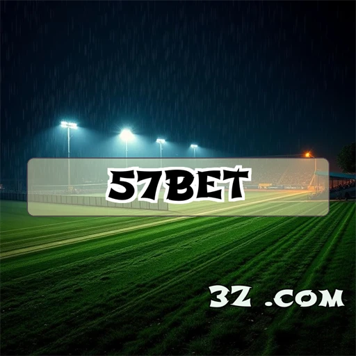 Apostas Criativas e Inovadoras no 57 Bet: Uma Nova Experiência