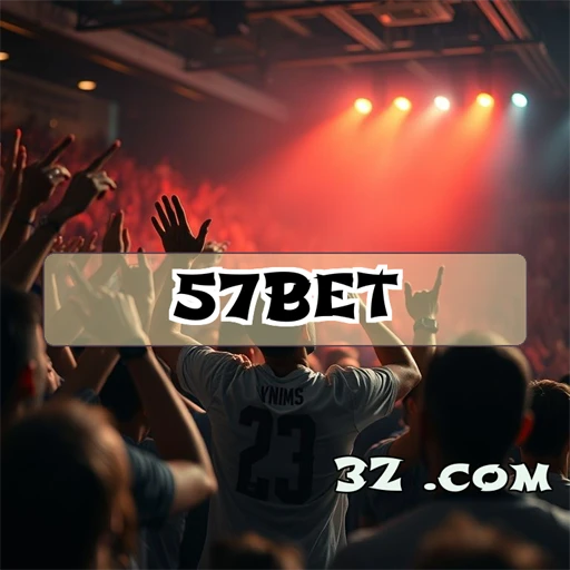Recursos Imperdíveis para Baixar no 57 Bet e Jogar Melhor