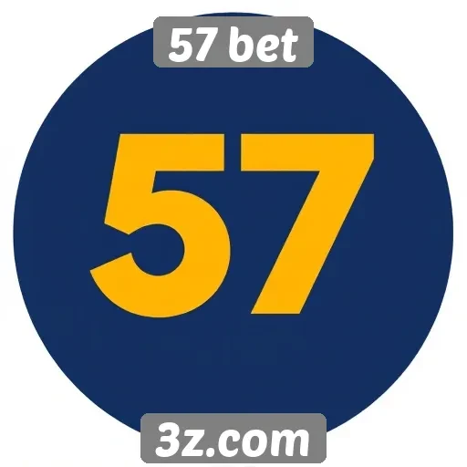 Comparativo entre 57 bet e outras plataformas de apostas