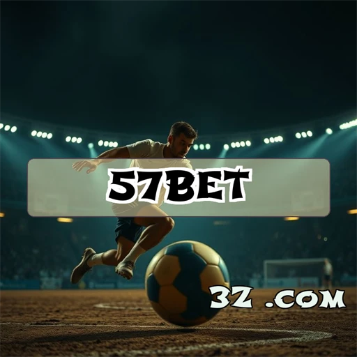 57 bet Bônus Especial
