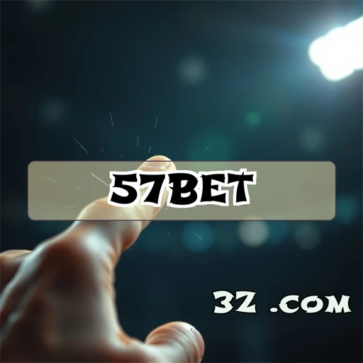 57 bet Cassino Online