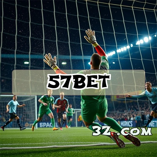 57 bet Site Confiável