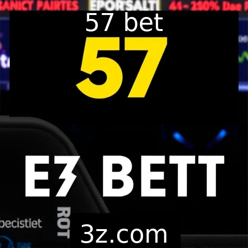 Mercado de eSports atrai investimentos significativos | 57 bet