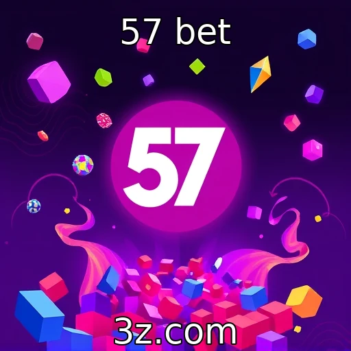 Evolução dos jogos indies e suas comunidades : 57 bet