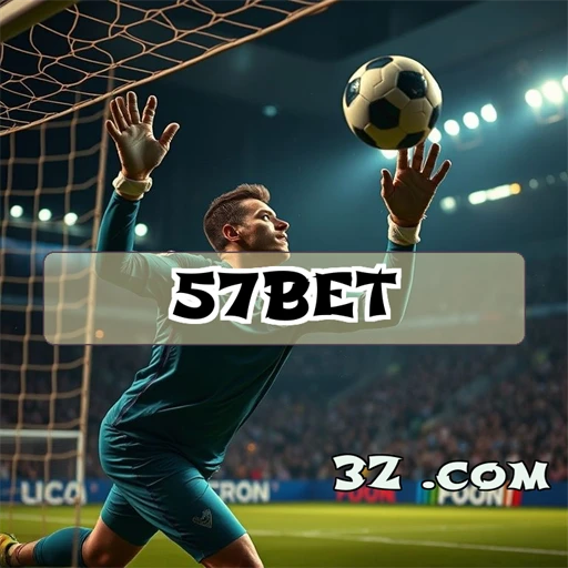 Entre no Jogo: Login Revolucionário no 57 Bet