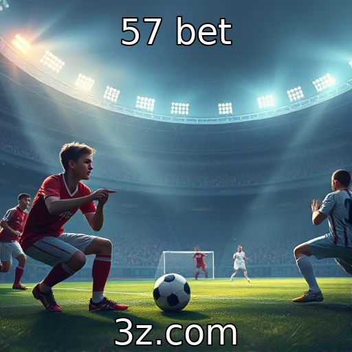 Como a narrativa afeta o engajamento dos jogadores - 57 bet