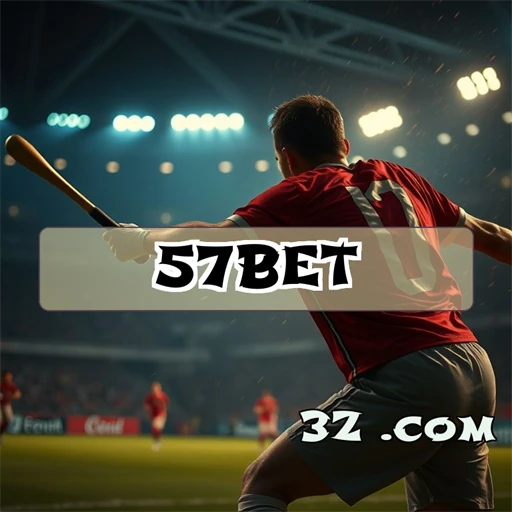 Recursos Inovadores da Seção Paga da 57 Bet Encantam Jogadores