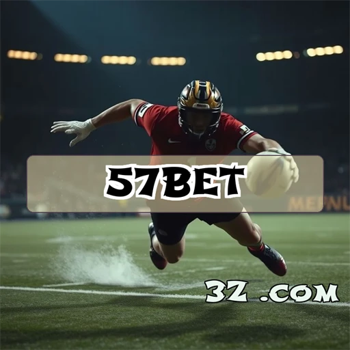 57 bet Plataforma Completa