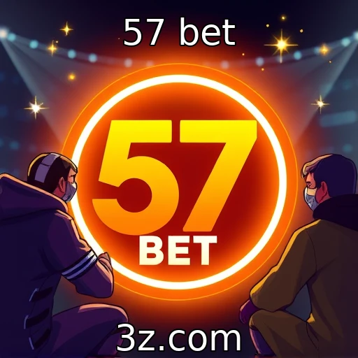 Engajamento dos jogadores em comunidades online | 57 bet