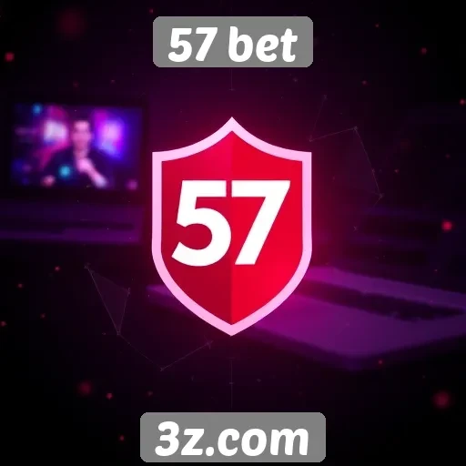 Aspectos de segurança e privacidade na plataforma