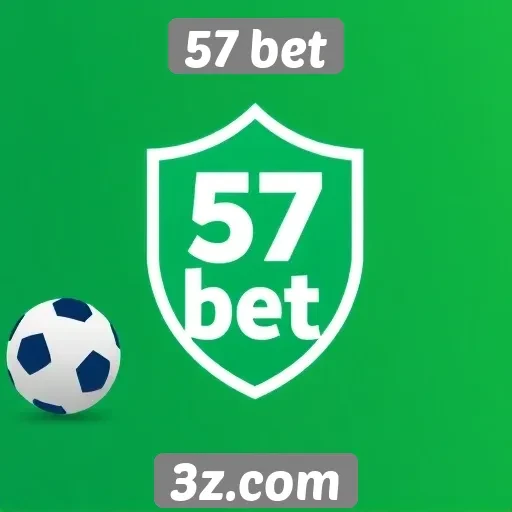 Avaliação da segurança e confiabilidade do 57 bet